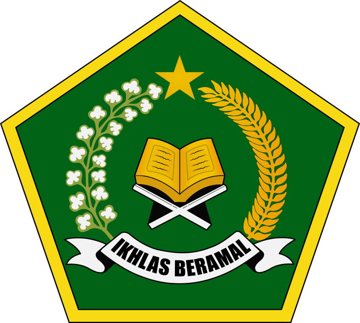 MIS Nurul Bahri